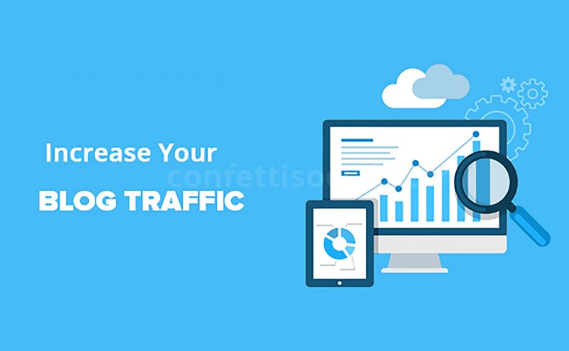 blog-traffic