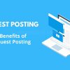 guest-posting