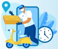 food-delivery-app