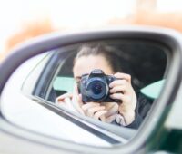 car-photography