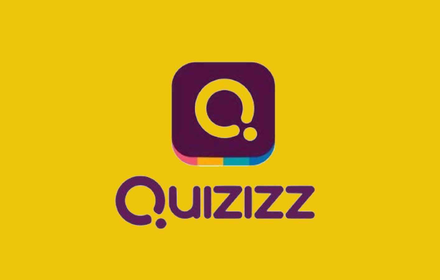 quizizz net worth