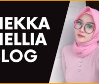 Mekka Mellia blog
