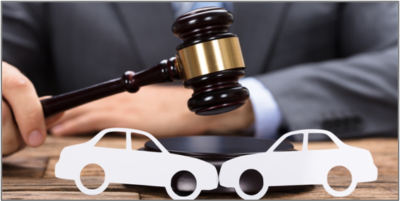 Car Accident Lawyer What Do They Do