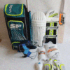 cricket sports accessories stores