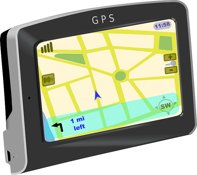 RTK GPS Systems