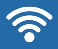 Wi-Fi As a Service for Small Businesses