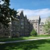 Princeton's Top 12 Must-Visit Locations