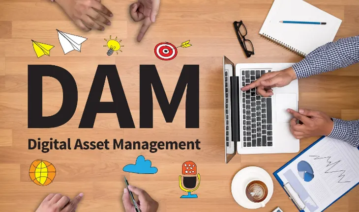 brand asset management software