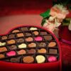 Chocolate: The Ultimate Gift