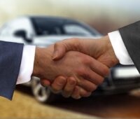 Car Dealer Businesses