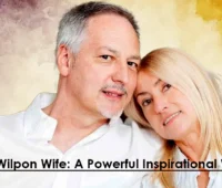 Bruce Wilpon Wife: A Powerful Inspirational Woman