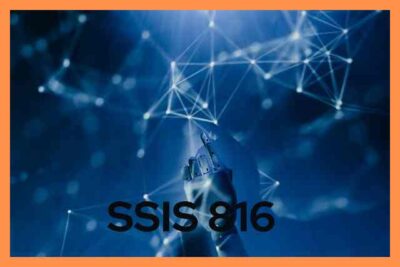SSIS-816