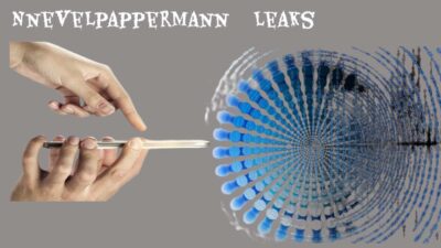 Nnevelpappermann Leaks