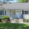 239 North 5th Street Ronkonkoma Ny 11779 Angelinaa Massa