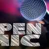 Free Open Mic Rap Music Brooklyn Nyfriday 6/7/2024