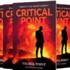 Critical Point Volume 1 Ridibooks