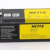 Cx170924 Battery