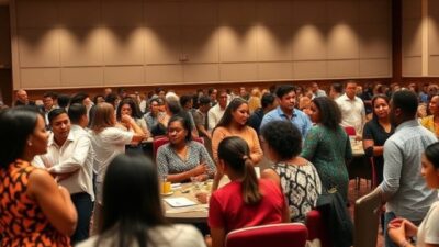 Delta Sigma Theta Returning Citizen Event 2023