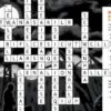 Hellseed Crossword In Spanish Quando Inciampo