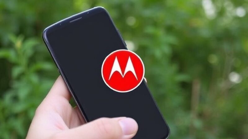 Motorola Stock Rom Firmware G Play 2024 Build T3tf33.66