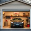 Small Garage For Rent Near Me 08533