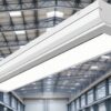 Value Engineered Lighting Veln-8ft-80w