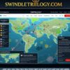 swindletrilogy.com