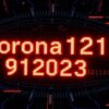 Corona1212 912023