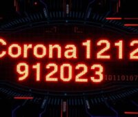 Corona1212 912023