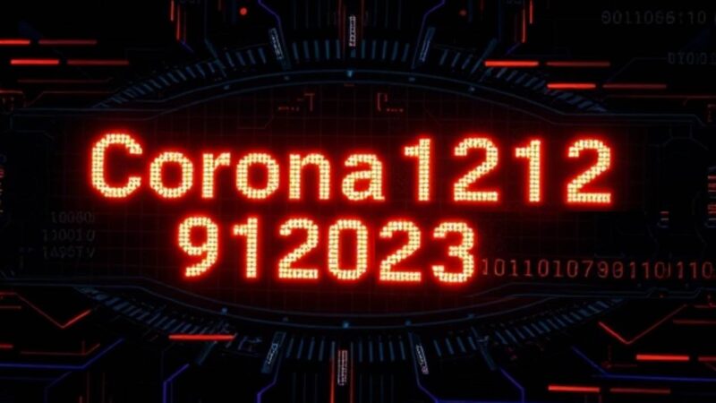 Corona1212 912023