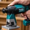 Echo ES 400 Head for Makita XRU13Z