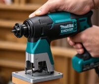 Echo ES 400 Head for Makita XRU13Z