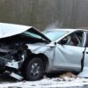 Scott Levin car crash 2011