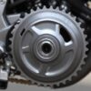 Shimano motor downgrade steps e8000 4.10.1