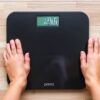 Whole foods ponce body weight scale