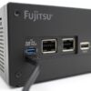 fujitsu map3367np hook up to usb port