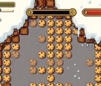 Cookie Clicker Unblocked