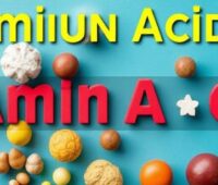 Doctorhub360.com Amino Acids