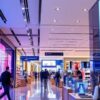 LED Signage & Display Design