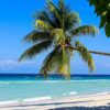 Jamaica