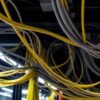 Structured Cabling Systems