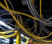 Structured Cabling Systems