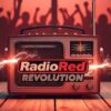 RadioRed Revolution