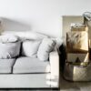 Designing the Extraordinary: SUNSGOODS’ Custom Furniture Journey