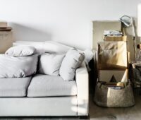 Designing the Extraordinary: SUNSGOODS’ Custom Furniture Journey