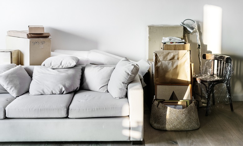 Designing the Extraordinary: SUNSGOODS’ Custom Furniture Journey
