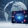 Nordic IPTV
