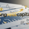 Business Advice from OnPressCapital: Strategies for Smart Growth