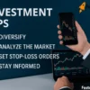 Smart Investment Tips for FTAsiaTrading in 2025