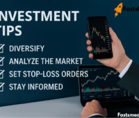 Smart Investment Tips for FTAsiaTrading in 2025